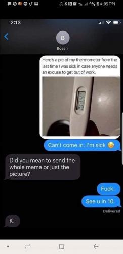 FB_IMG_1630271531087