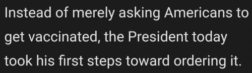 Screenshot_20210801-210817_SmartNews