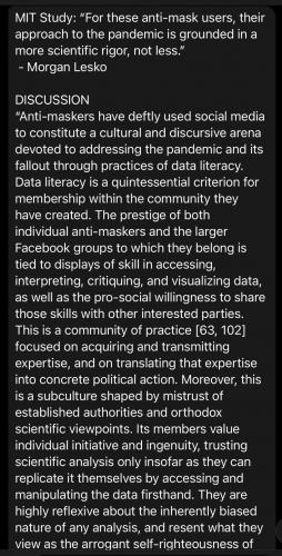 13:37:40 GMT-0500 (CDT).image