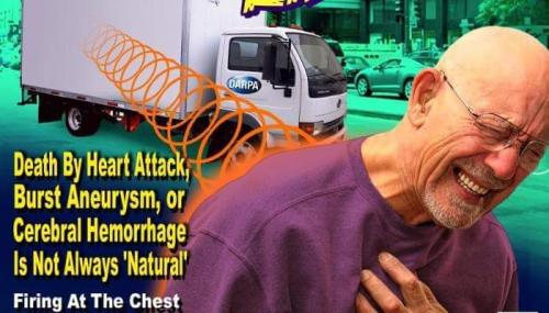 23:36:24 GMT-0500 (CDT)