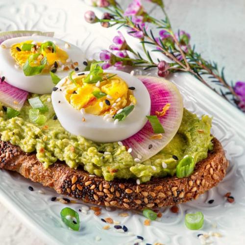 08:53:32 GMT-0600 (MDT)