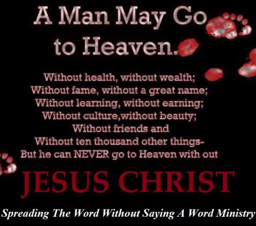 67782536_2290982017667583_6762725912233377792_n