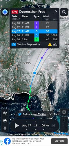 13:43:33 GMT-0500 (CDT)