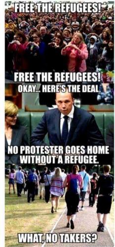 09:47:52 GMT-0400 (EDT)