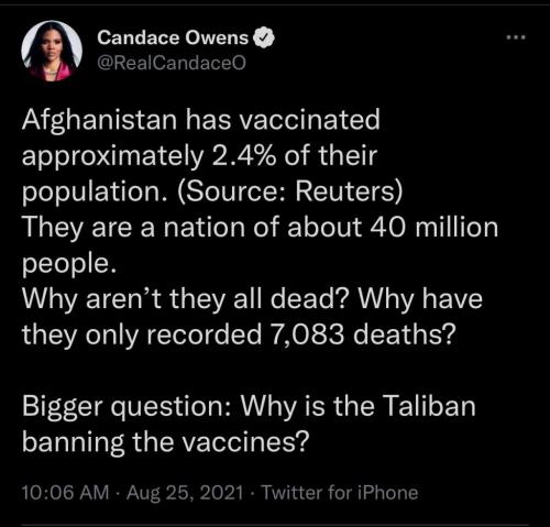 09:44:25 GMT-0500 (CDT).image