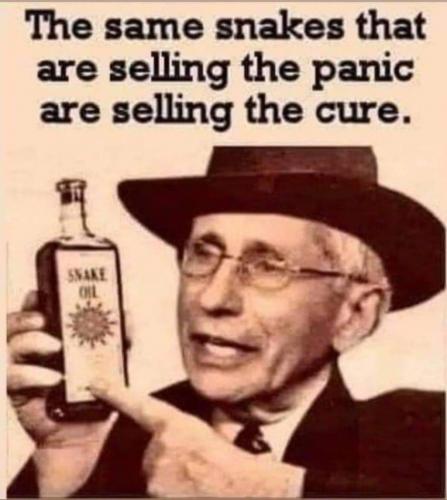 2C385F36-A0EF-4BE1-89CE-7FC2303A72E7