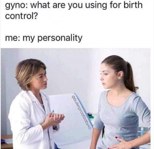 19:22:55 GMT-0400 (EDT)