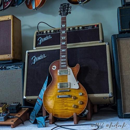 tumblr_18b049dadf8f1babc852d530302417bc_b25dacfa_540