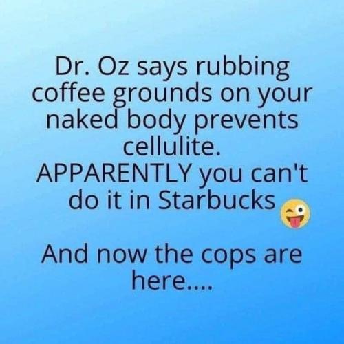 11:00:39 GMT-0400 (EDT).image