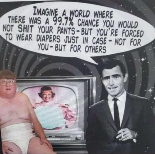 16:06:23 GMT-0400 (EDT).image