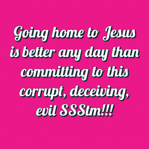 19:46:04 GMT-0400 (EDT)