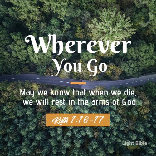 07:00:59 GMT-0400 (EDT).*