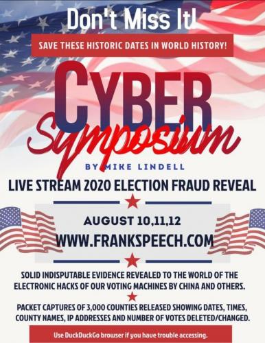 09:22:15 GMT-0500 (CDT).image