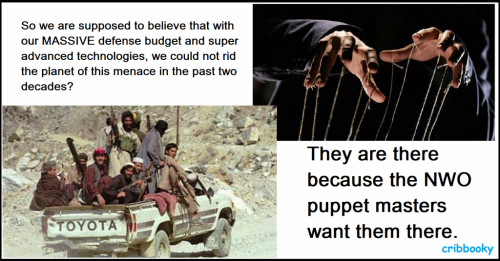 nwo_taliban_tools