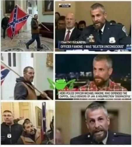 05:04:31 GMT-0400 (EDT)