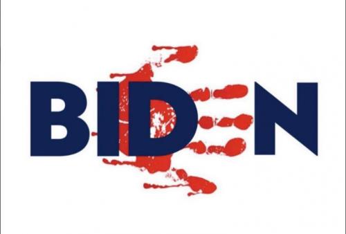 biden664b