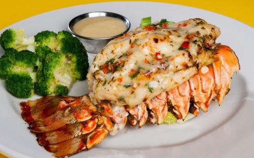 237497980_1510125429362244_3746857163976521200_n