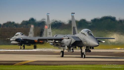 231481459_2881987565351893_8862861240480509350_n