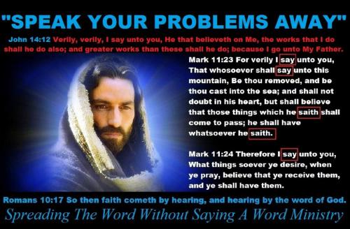 67885691_2290983834334068_4303873993020014592_n