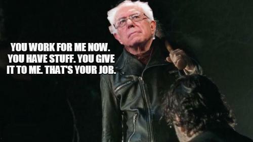 12924603_608025836015738_9199447934140425891_n