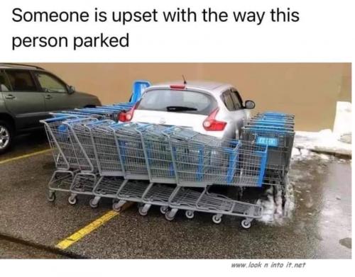 21:15:56 GMT-0500 (CDT)