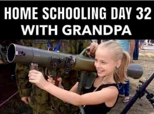 12:42:22 GMT-0400 (EDT)