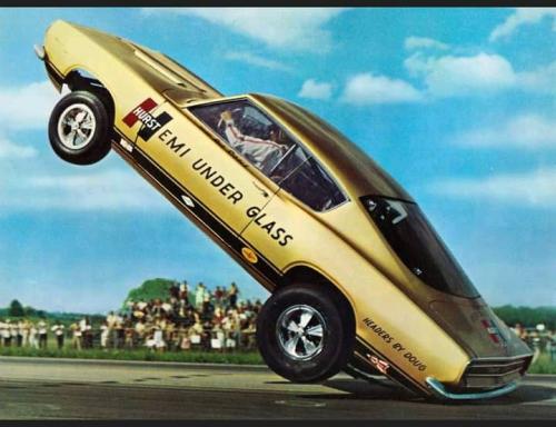 12:36:32 GMT-0700 (MST)