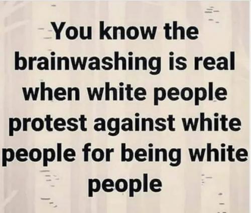 FB_IMG_1628473624369