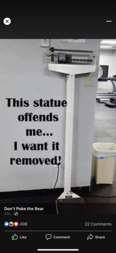 6782BA92-9075-4C84-A39D-1A562C14FDA4