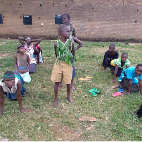 13:45:44 GMT+0300 (EAT)