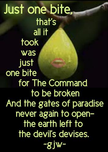 08:58:34 GMT-0800 (AKDT)