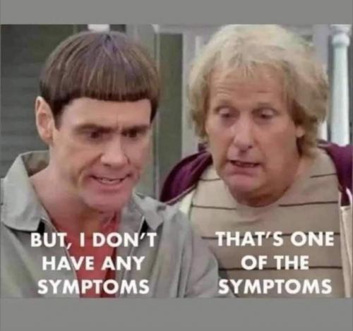 FB_IMG_1628202897337