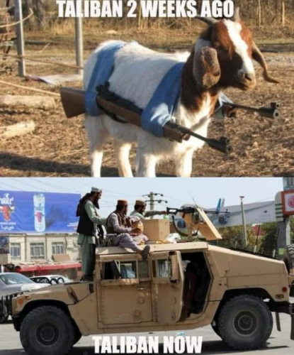 19:19:15 GMT-0500 (CDT).image