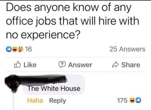 11:07:06 GMT-0400 (EDT)