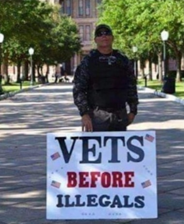 16:08:33 GMT-0400 (EDT)