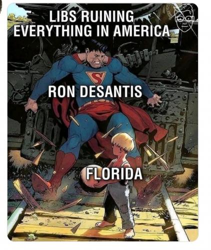 Screenshot_20210808-080027