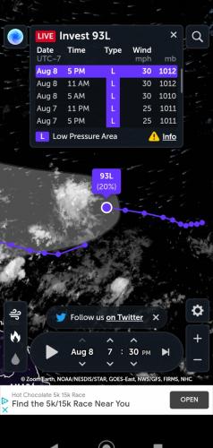 01:01:43 GMT-0500 (CDT)