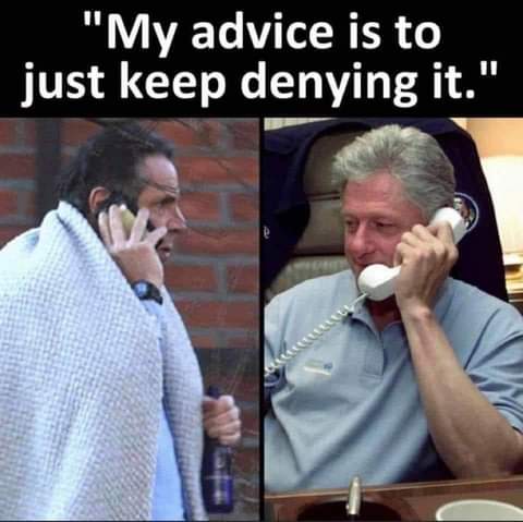 FB_IMG_1628128386200