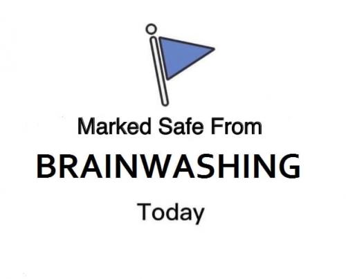 238600869_10220586697597912_2170813673027586272_n