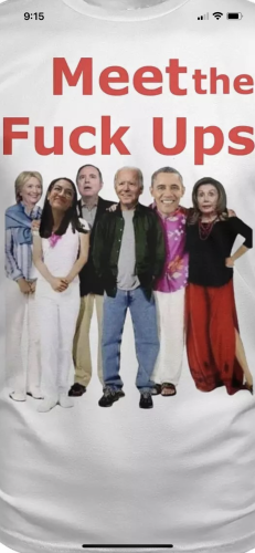 09:16:45 GMT-0500 (CDT).image