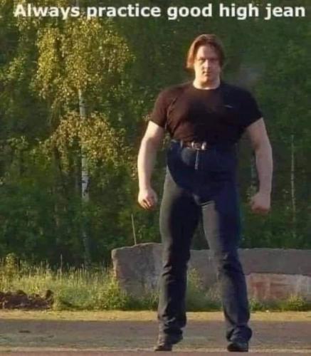 FB_IMG_1629182972787