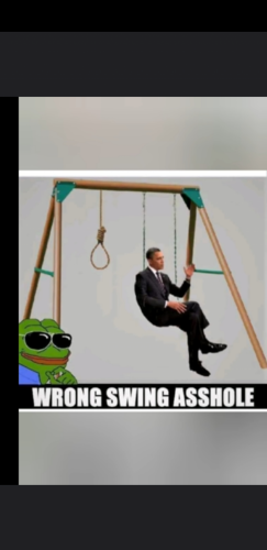 19:58:33 GMT-0400 (EDT)