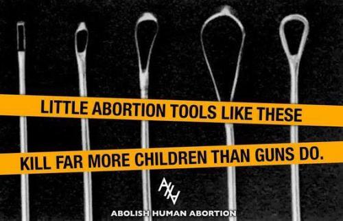 39957125_2062851537067515_2102695789166854144_n