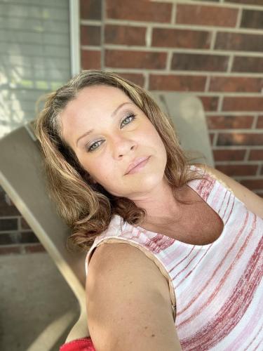 15:37:38 GMT-0500 (CDT).image