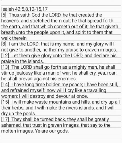 Screenshot_20210801-202352_Notepad