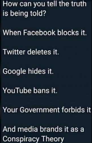 Screenshot_20210811-180519_Wimkin Uncensored