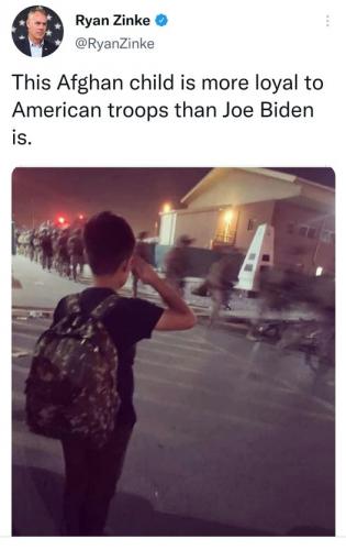 salute239508401_10159439606066665_3318211667783598535_nFB