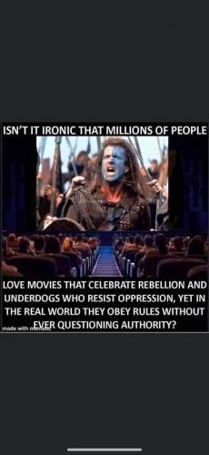 18:24:11 GMT-0700 (PDT).image