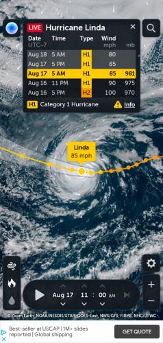 13:43:33 GMT-0500 (CDT)