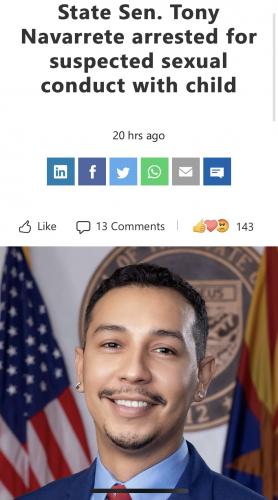 20:06:27 GMT-0700 (PDT).image